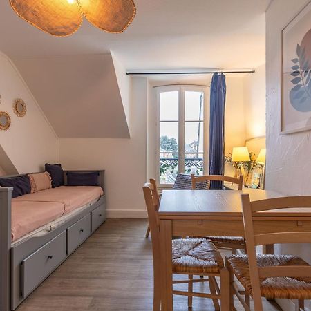 ☆ Sur Les Toits De Blois ☆ T2 Avec Vue Chateau 外观 照片